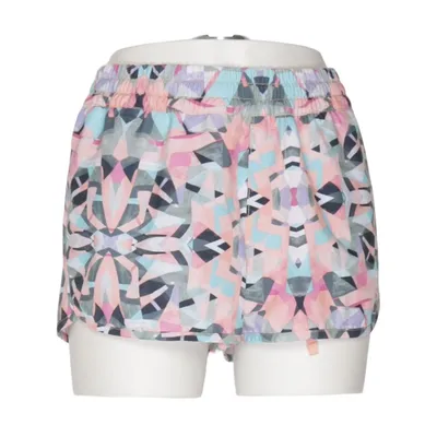 Sports shorts (Multicolored) from O'Neill Elastane, Recycled polyester
