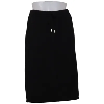 Skirt (Black) from C&A Cashmere