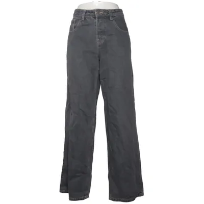 Jeans (Grå) från STR Teen
