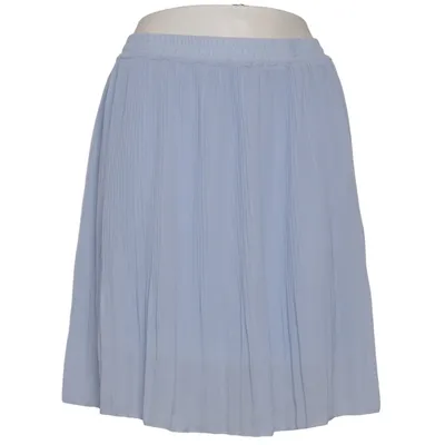 Nederdel (Blå) fra Mioni Polyester