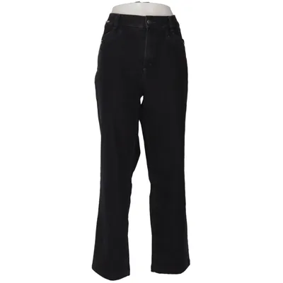 Jeans (KZ 1208-29 EK 29) från Ascari Bomull, Elastan, Polyester