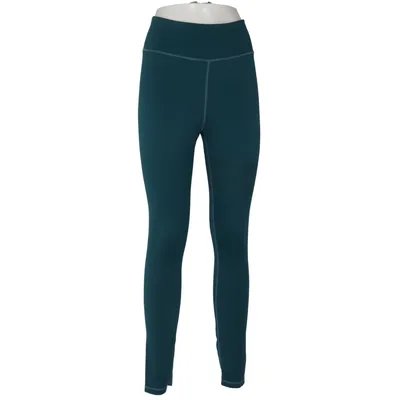 Sports tights (Blue) from Stronger