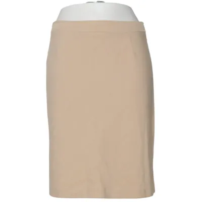 Rok (Beige) van Xnk Basic