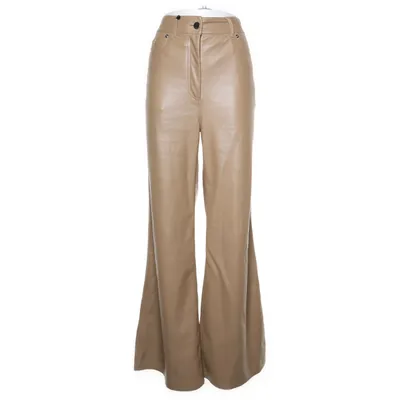 Byxor (Jelena Pants) från Stand Studio Bomull, Polyester, Polyuretan