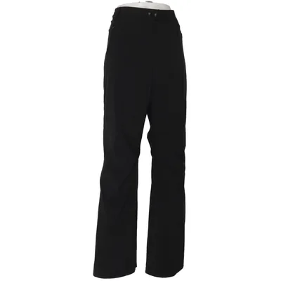 Pantalon de neige (Gris) de Seven Summits