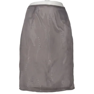 Rok (Ella) van Camera Polyester