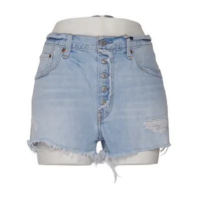 Jeansshorts (Blå) från Levi Strauss & Co