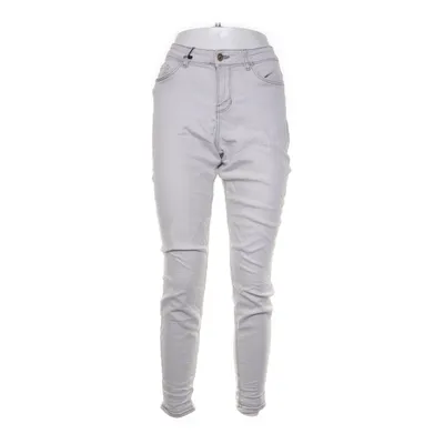 Jeans (Leonie Skinny) från Leonie Bomull, Elastan, Polyester