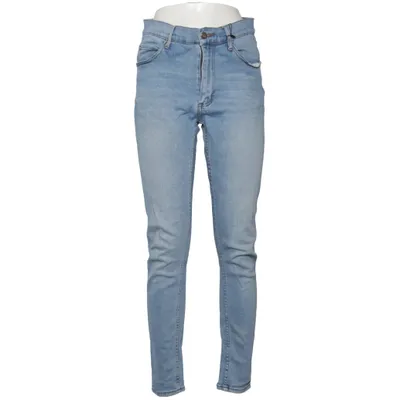 Jeans (Blue) from Cheap Monday Cotton, Elastane