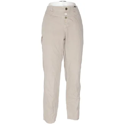 Chinos (Beige) från Taifun