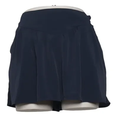 Shorts (Blå) från Bershka Collection Polyester