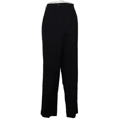Pantalon de costume (Noir) de Lauren Ralph Lauren Laine