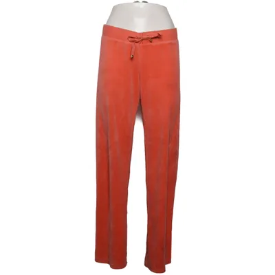 Sweatpants (Pink) fra Juicy Couture