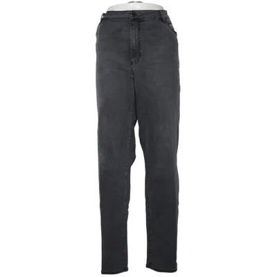 Jeans (Gray) from Brax Feel Good