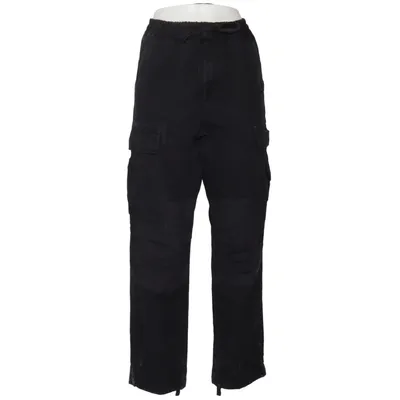 Cargobyxor (SIERRA CARGO PANT) från Carhartt WIP Bomull, Polyester