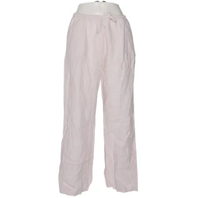 Pyjamasbyxor (Beige) från Brandy Melville Linne