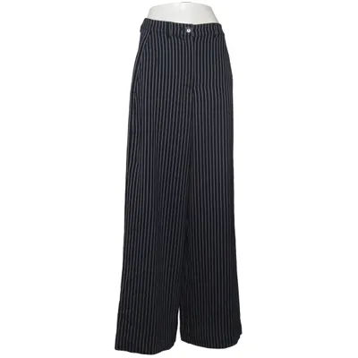 Palazzobukser (Sadsongs) fra Essentiel Antwerp Polyester, Viscose