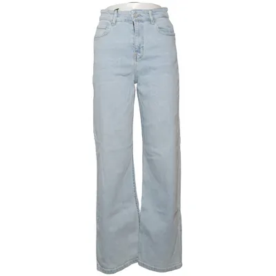 Jean (Chloe Bleach) de Sud Express Coton, Élasthane