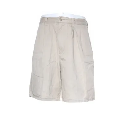 Shorts (relaxed fit) från Khakis by Gap Bomull