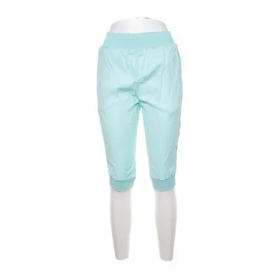 Harembroek (Turquoise) van Ann Christine