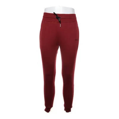 Sweatpants (Red) from Swedish Fall