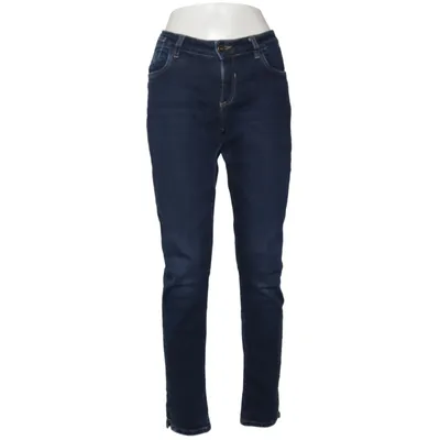 Jeans (Blue) from Blue Fire Co