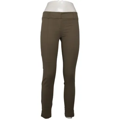Broek (Bruin) van Patrizia Pepe