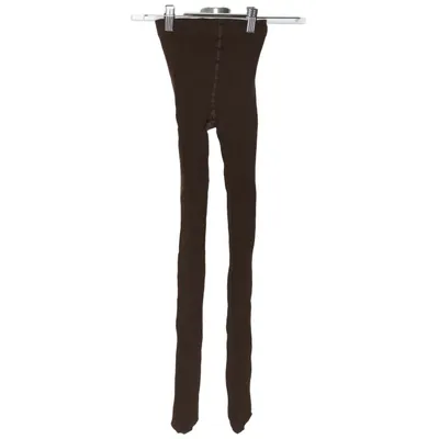 Strumpbyxor (Brun) från ESPRIT Collection