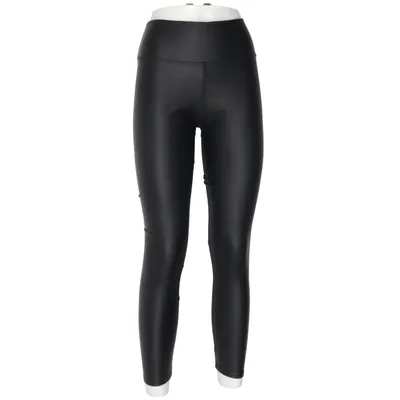 Leggings (Zwart) van Cherry Koko