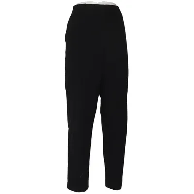 Pantalon de costume (Julia) de Five Units Élasthane, Polyester, Viscose