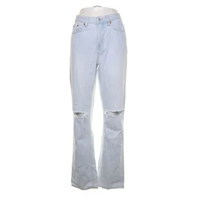 Jeans (C-DNM/AMY STRAIGHT) från Costes Bomull