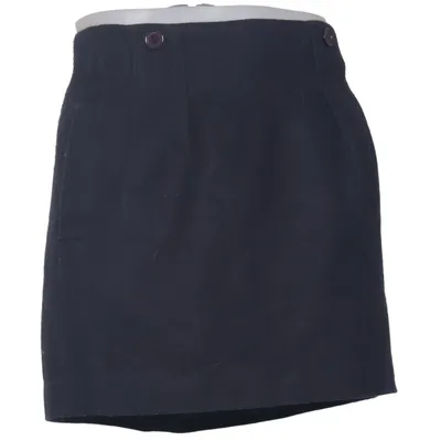 Skirt (Sunmini) from Sutherland Acrylic, Cotton, Polyamide, Polyester, Viscose, Wool