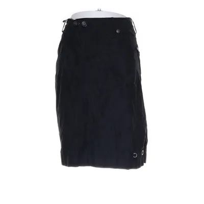 Ensemble (Noir) de Dranella Coton, Fibre métallique, Polyester
