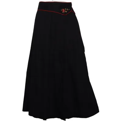 Skirt (Black) from Frankonia Jagd