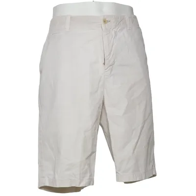 Shorts (Sanders) från Paul Rosen Bomull