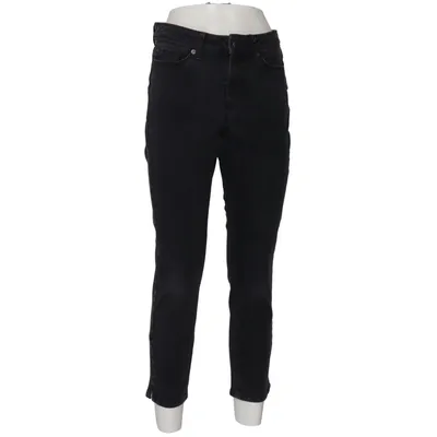 Jeans (Grå) från Cambio Jeans