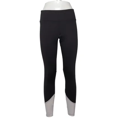Sports tights (Black, Beige) from Oceans Apart Elastane, Polyamide