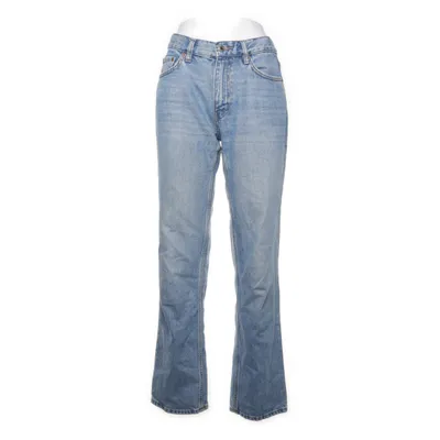 Jeans (Blå) fra Perfect Jeans Bomuld