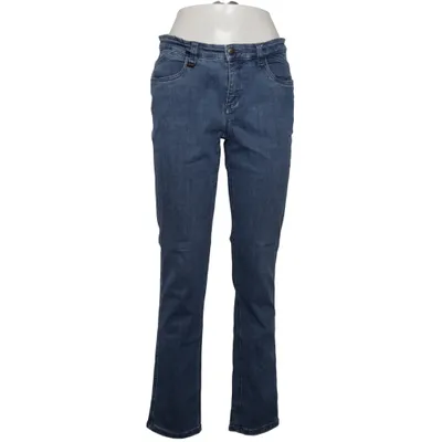 Jeans (Blue) from Ascari