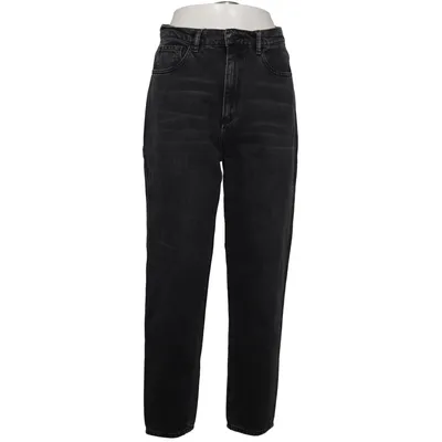 Jeans (DetoxDenim) from Armedangels Organic cotton