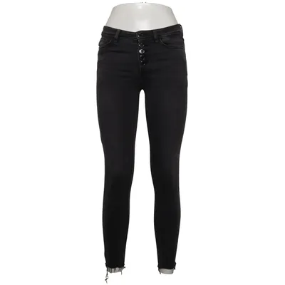 Jeans (Gray) from Tally Weijl