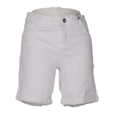 Shorts (THE BERMUDA) från Yessica by C&A Bomull, Elastan, Lyocell