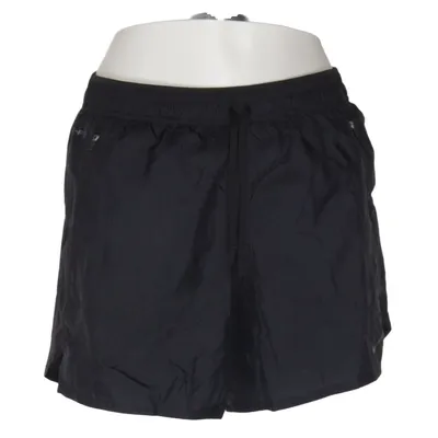 Træningsshorts (Sort) fra Nike Nylon, Polyester