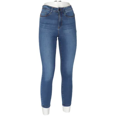 Jeans (AGNES) from Noisy May Cotton