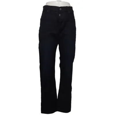 Jeans (Eduardo TZ) fra Timezone Bomuld, Elastan, Polyester