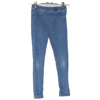 Jeans (Blå) från F&F