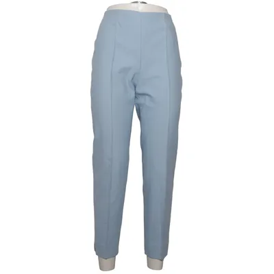 Pantalon de costume (Madison) de JOOP! Coton, Élasthane