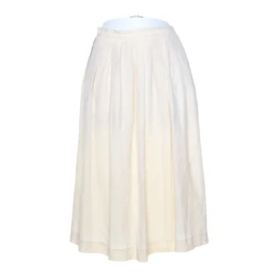 Kjol (Beige) från Christian Dior