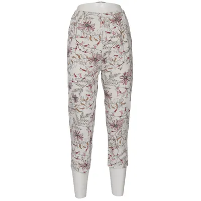 Pajama pants (18035) from Rösch Cotton