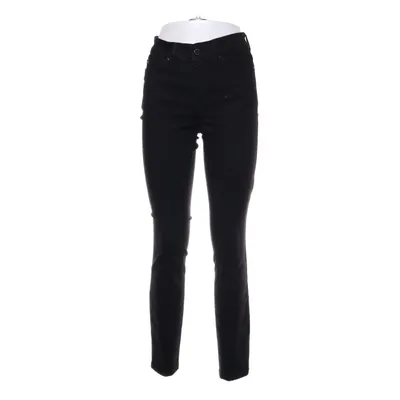 Jeans (Svart) från Dream Jeans